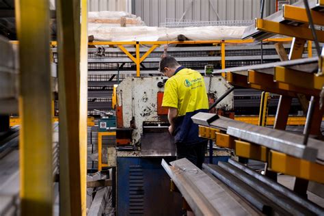 coastal metal fabricators|steel suppliers sunshine coast.